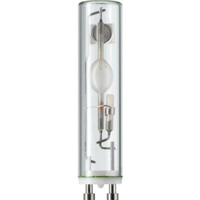Źródło światła MC CDM-Tm Elite Mini 35W/930 GU6,5 1CT PHILIPS (928187405130)