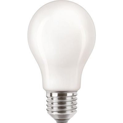 Żarówka LED 10.5-100W E27 ciepła biel produkt wycofany PHILIPS (929002026431)