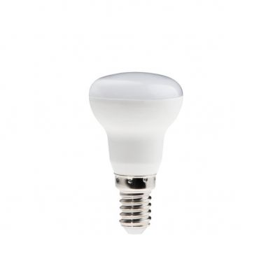 Żarówka LED SIGO R39 E14 4W 320lm 4000K barwa neutralna 230V 22734 KANLUX (22734)