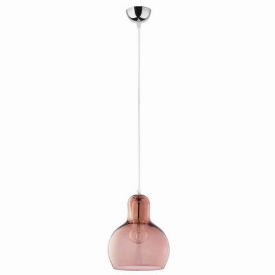 TK-Lighting lampa wisząca MANGO 1xE27,max 60W (588)