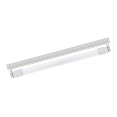 Belka do tub LED TUBI LED 9W 4000K IDEUS (03547)