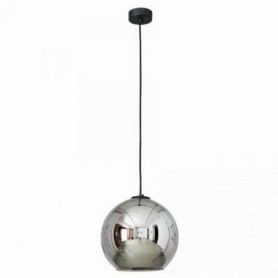 Lampa wisząca POLARIS Nowodvorski (9056)