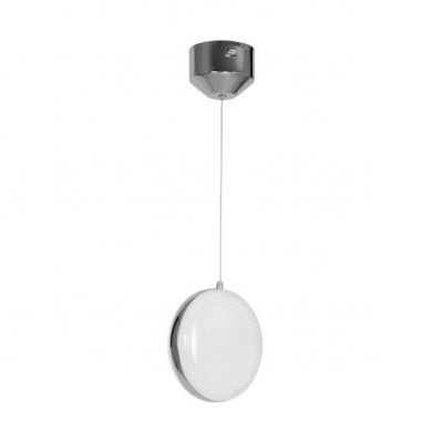 Milagro lampa wisząca LED Lira 10W 700lm 4000K ML5495 (ML5495)