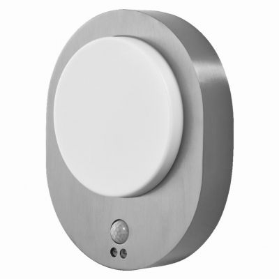 ENDURA STYLE DISC WALL SEN ST LEDVANCE (4058075564145)