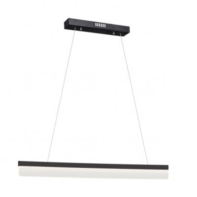 Milagro lampa wisząca LED Beam 18W 1260lm 4000K ML400 (ML400)