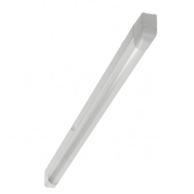 Kanlux GLORIA TL3011-30W Podszafkowa oprawa liniowa (511)