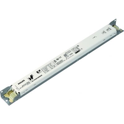 Statecznik transformator HF-Pi 1 28/35/49/80 TL5 EII PHILIPS (913700652566)