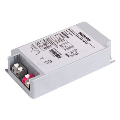 Statecznik transformator elektroniczny HID-PV Base 70 SON C3 220-240V PHILIPS (913712008766)