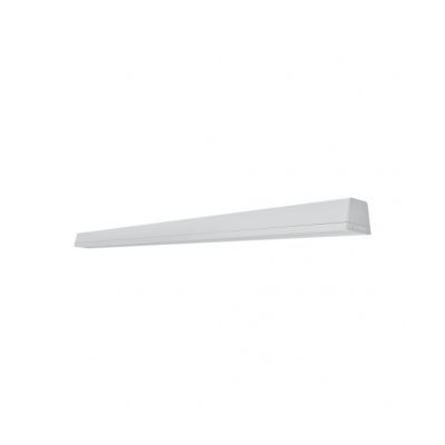 Oprawa TRUSYS LED DALI 53W 3000K DA SI LEDVANCE (4058075102644)