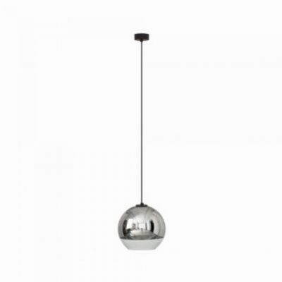 Lampa wisząca GLOBE PLUS M 7606 Nowodvorski (7606)