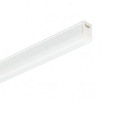 BN132C LED6S/830 PSU L600 produkt wycofany PHILIPS (910503910161)