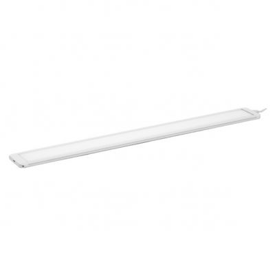 Oprawa LED Liniowa UNDERCABINET 12W CCT 60cm SMART+ WIFI 4058075575714 LEDVANCE (4058075575714)
