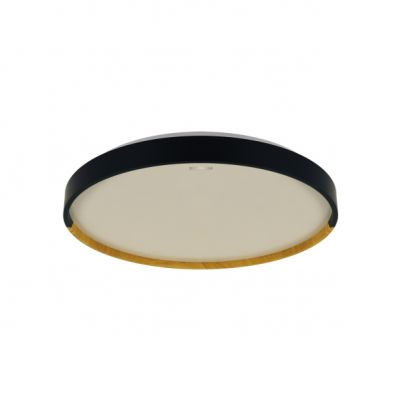 Plafoniera SMD LED FARNA LED C 24W NW IDEUS (04156)