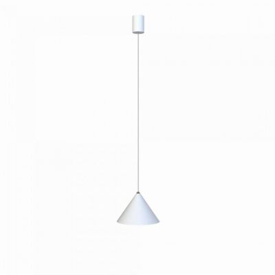 Lampa wisząca ZENITH S (7997)