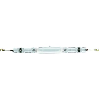 MASTER MHN-LA 2000W/956 400V XWH Lampa wyładowcza 928072505130 PHILIPS (928072505130)