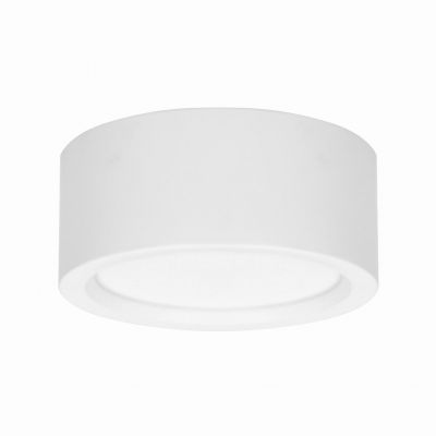 SIREMO LED 18W oprawa typu downlight, 1440lm, IP20, 4000K, biała OR-OD-6162WL4 ORNO (OR-OD-6162WL4)