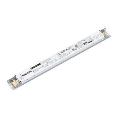Statecznik transformator HF-P 180 TL5 III 220-240V 50/60Hz PHILIPS (913713034266)