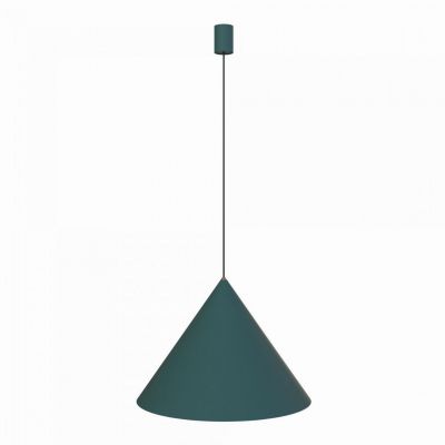 Lampa wisząca ZENITH L (8007)