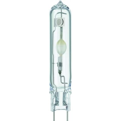 Lampa metalohalogenkowa 35W G8,5 MASTERC CDM-TC Elite 35W/930 G8,5 1CT/12 PHILIPS (928189105131)