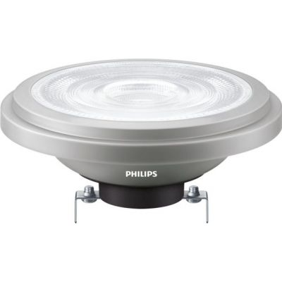 Żarówka LED CorePro spot 14-100W 830 3000K barwa ciepła AR111 40st 929002965202 PHILIPS (929002965202)