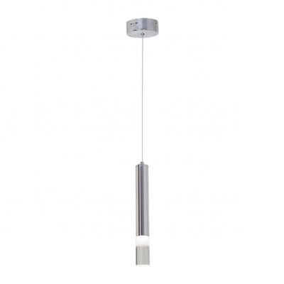 Milagro ML321 LAMPA WISZĄCA ICE 5W LED 24H (ML321)