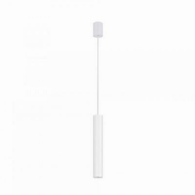 Lampa wisząca EYE L 5455 Nowodvorski (5455)
