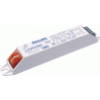 Statecznik transformator elektroniczny HF-MatchboxBLUE 109 PHILIPS (913700421366)