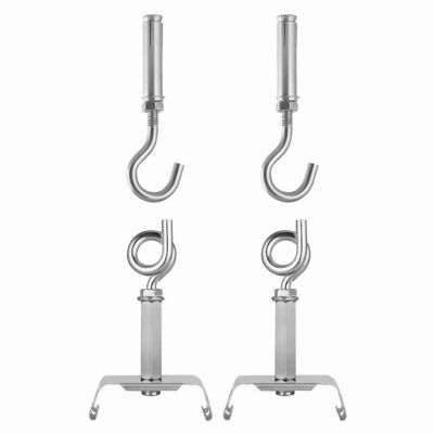 Oprawa TRUSYS FLEX CHAIN KIT LEDVANCE (4058075781818)
