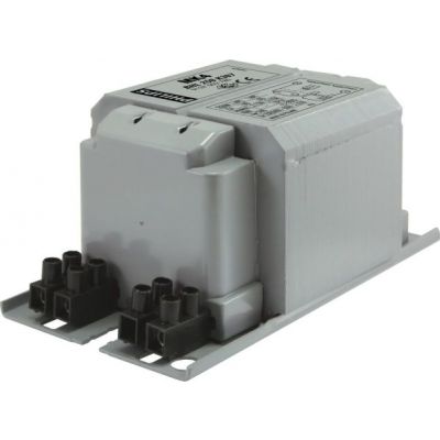 BHL 250 K307-A2 230/240V 50Hz BC2-134 PHILIPS (913700278026)