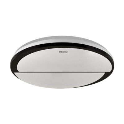 Plafoniera SMD LED POLAR LED C 48W IDEUS (04078)