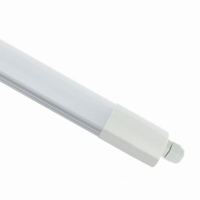 Limea Mini LED 36W 230V 120cm IP65 NW  SLI028030NW Spectrum Led (SLI028030NW)