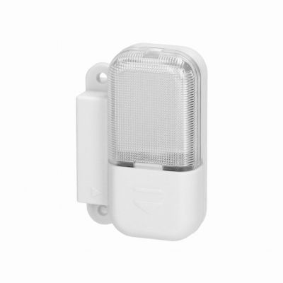Lampka LED magnetyczna 3 x LR44 LA-1 ORNO (LA-1)
