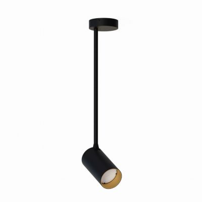 Lampa wisząca Nowodvorski MONO LONG GU10 (7674)