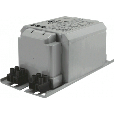 BHL 250 L40-A2 230V 50Hz HD2-126 produkt wycofany PHILIPS (91950230)