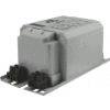 BHL 250 L40-A2 230V 50Hz HD2-126 produkt wycofany PHILIPS (91950230)