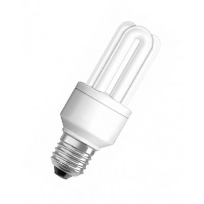 Świetlówka kompaktowa DULUX STAR 17W 2700K 827 220-240V E27 FS1 OSRAM LEDVANCE (4008321063441)