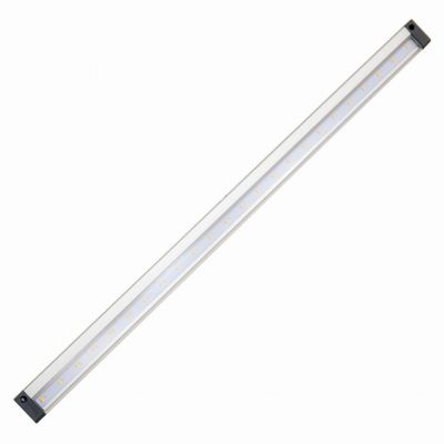 CABINET MODUŁ LINIOWY LED SMD 5,3W 12V 500mm WW point touch  SLI040034WW Spectrum Led (SLI040034WW)