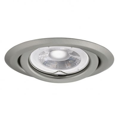 ARGUS II CT-2115-C/M KANLUX (37160)