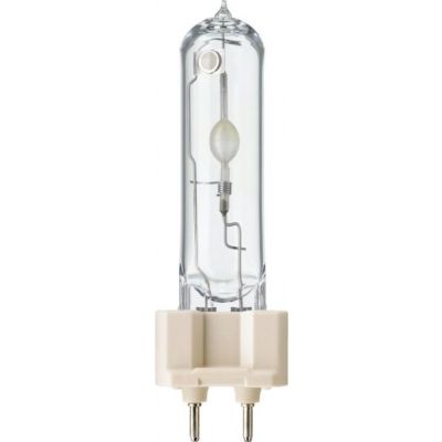 Lampa metalohalogenkowa MASTERC CDM-T Elite 35W/942 G12 1CT PHILIPS (928193605131)