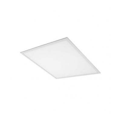 5x Panel LED Podtynkowy 60x60cm 40W 6500K 3400lm ECO 4058075233324 LEDVANCE (4058075233324)