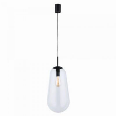 Lampa wisząca PEAR L 7797 Nowodvorski (7797)