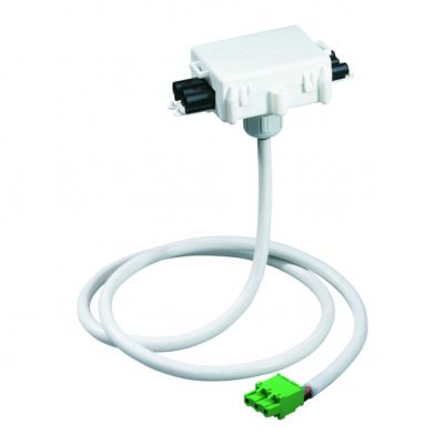 LCC1070/00 PIR T-CABLE 3P produkt wycofany PHILIPS (73177399)