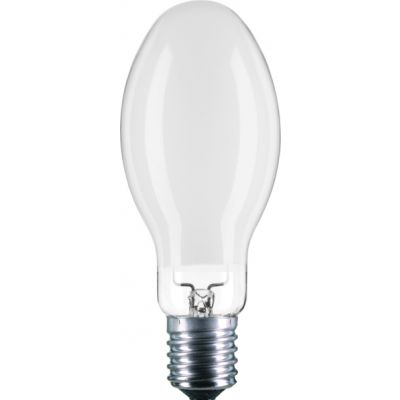 Źródło światła MASTER SON PIA Plus 400W/220 E40 1SL/12 PHILIPS (928153409830)