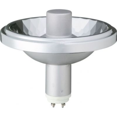 Lampa metalohalogenkowa MASTERC CDM-R111 Elite 70W/930 GX8,5 40D PHILIPS (928195805330)