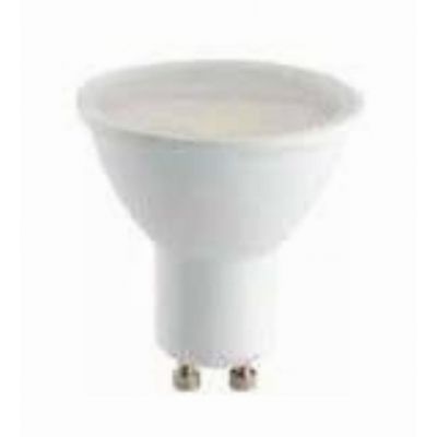 TK-Lighting żarówka GU10/4000k/480lm (3578)