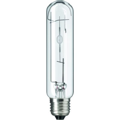 MASTER CityWh CDO-TT Plus 50W/828 E27 Lampa wyładowcza 928082419235 PHILIPS (928082419235)