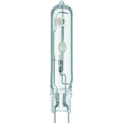 Lampa metalohalogenkowa 20W G8,5 94V ciepło biała MASTERColour CDM-TC 20W/830 G8,5 1CT PHILIPS (928183405125)