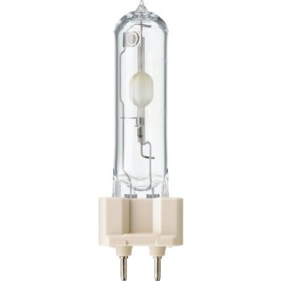 Źródło światła MASTERC CDM-T Elite 70W/942 G12 1CT PHILIPS (928193705131)