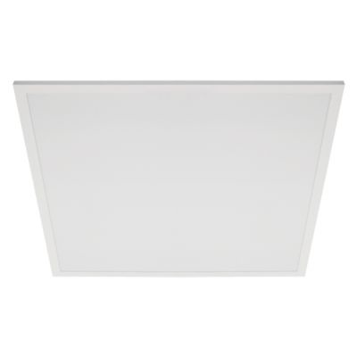 Panel LED 60x60 HUGO D 48W 4000K Mleczny 03720 IDEUS (03720)