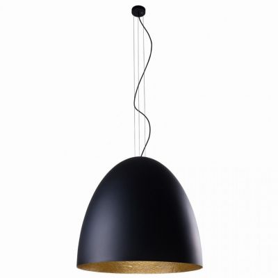 Lampa wisząca EGG XL (9026)